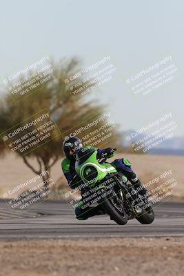 media/Nov-30-2025-TrackXperience (Sun) [[c0061d280f]]/3-Level 1/Session 6 (Turn 4 Tree of Life)/